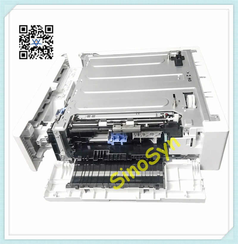 L0H17A/ L0H17-67901 for HP LaserJet Enterprise M607/ M608/ M609/ M631/ M632/ M633 550-sheet Paper Feeder Original